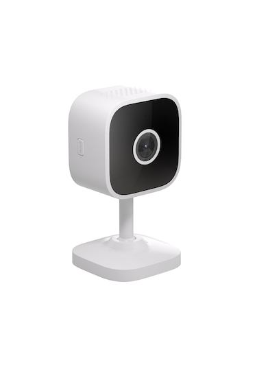 Sonoff S-cam Gen2 Akıllı Kamera