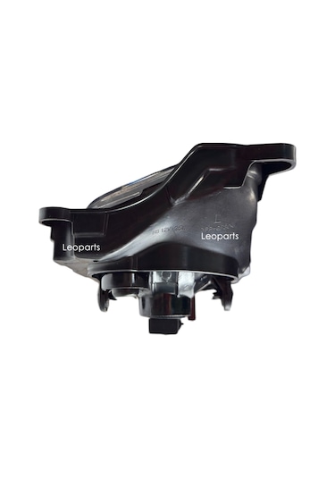 Leoparts Kia Bongo Sis Lambası Sol 2012-2016 92201-4e500
