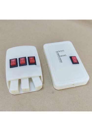 Çok Fonksiyonlu Optik Düzenek Optik Ray Optik Benç 96 Cm