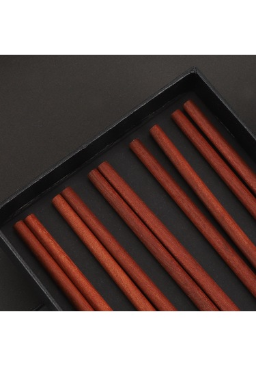 Fosenze Doğal Kiremit Mangal Tepsisi, Isı Dayanıklı, Anti Yapışkan, 30 Cm, Ev Ve Bahçe Kullanıma Uygun Diğer