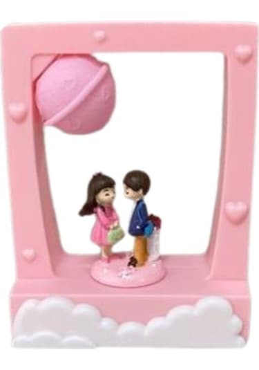 Marla Love Biblo Sevgili Gezegen Pls3841