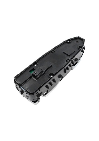 Mercedes Vito W447 Sol Çiftli Cam Düğmesi Anahtarı 2015-2020 Kat