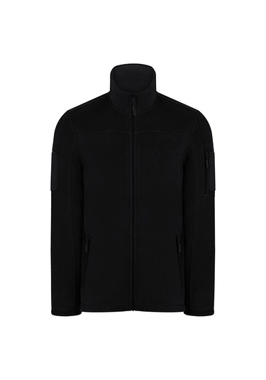 Thermoform Ranger Polar Mont - Y Siyah