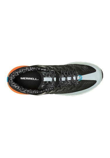 Merrell Agility Peak 5 Gore-tex Erkek Outdoor Ayakkabı 001