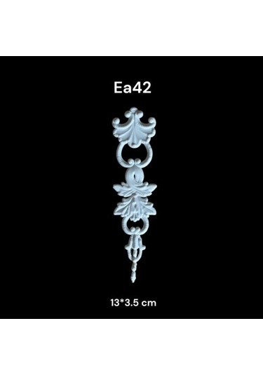Esnek Aplik Ea 42