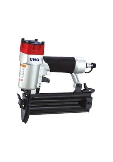 Uno DF50M Hafif Başlı 10-50 MM Mandallı Çivi Tabancası