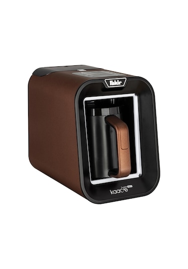 Fakir Kaave Uno Pro Türk Kahve Makinesi