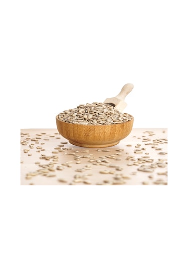Bulutlar Kuruyemiş Ayçekirdek İçi 1 KG