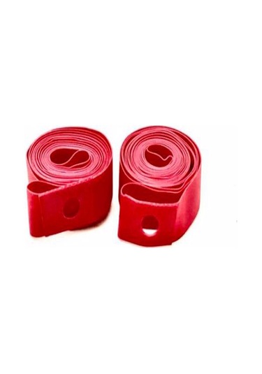 Vona SA19M Pvc Jant Bandı 29”
