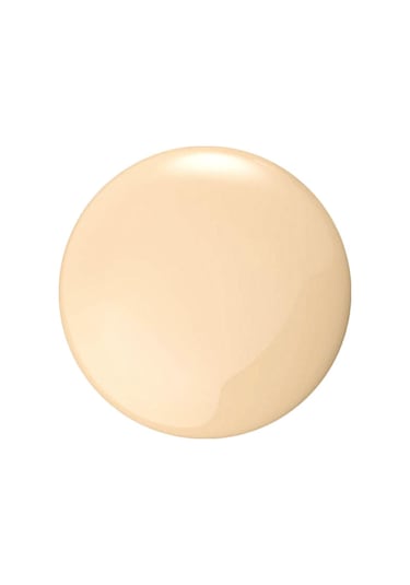 Baims Bb Cream Beauty Balm 30 Ginger
