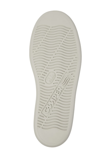 Camper Runner Four Kadın Ayakkabı K201855-001 Beyaz