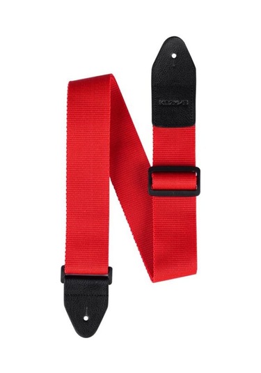 Kozmos Kstp-10Rd Gitar Askısı