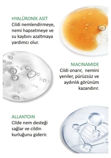 Bioaqua Salisilik Asit Yağ Kontrolü Koton Ped Maske 110 G