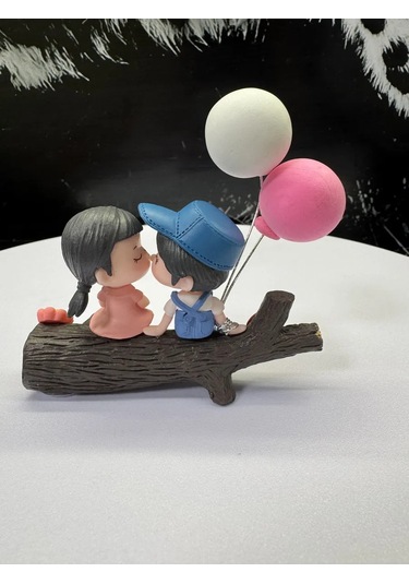 D.kovalev Torpido Paneli İçin Aşık Oyuncak 355830147