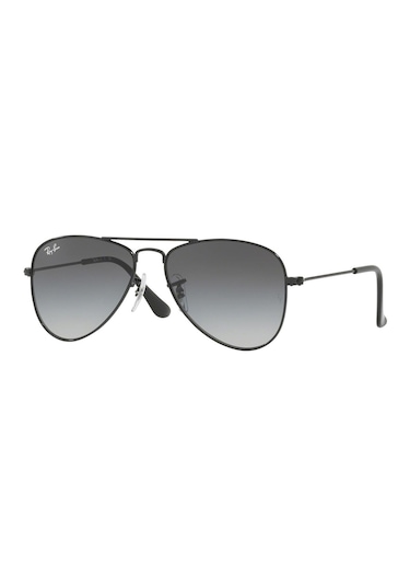 Ray-Ban Junior Rj9506S 22011 Çocuk Güneş Gözlüğü