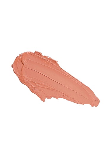 Nudestix Nudies Blush Mat Allık Stick In The Nude 7gr In The Nude