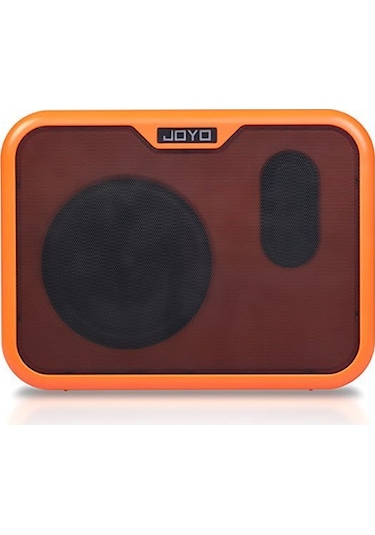 Joyo Ma10A Akustik Gitar Amfisi