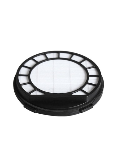 Elektrikli Süpürge Aksesuarları Filtreyle Uyumludur