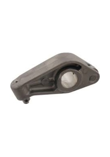 Transıt V-184 01- Supap Tusu Kısa Ks50007608 Yc1q 6k528 A1d