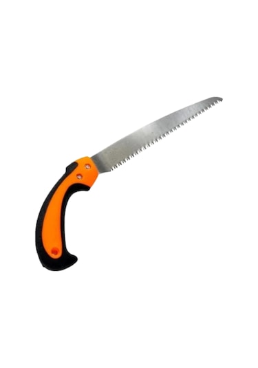 Hand Sfd Budama Testeresi 250 Mm