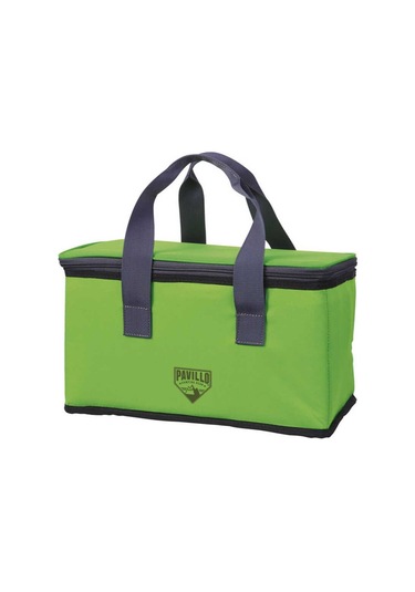 Pavillo 68036 Quellor 15 Litre Soğutucu Çanta Standart-standart 1121-29748