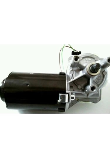 BRUCKE 9942152 BRUCKE ÖN SİLECEK MOTORU TEMPRA TİPO