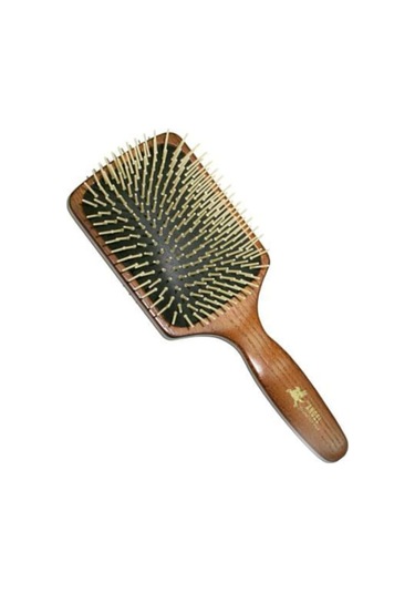 Angel 14002 Açma Fırçası Kare Topsuz