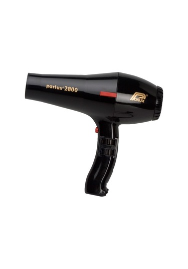 Parlux Superturbo 2800 Fön Makinesi