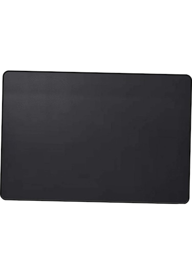 Suntek Izgara Barbekü Şömine M Için Siyah Şömine Mat Su