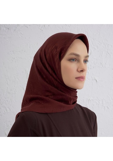 Armine E00oa0444083 32 Armine Lyocell Eşarp 3 Çok Renkli