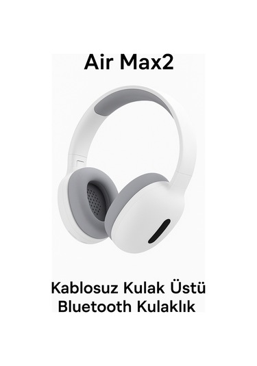 Riotech Airmax2 Kulaklık