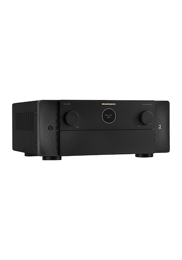 Marantz Cinema 40 9.4 Kanal Network Av Receiver