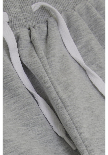 Breeze Kız Çocuk Eşofman Altı Tavşancık Nakışlı 1-4 Yaş, Açık Gri Melanj-açık Gri Melanj Açık Gri Melanj Breeze Kız Çocuk Eşofman Altı Tavşancık Nakışlı 1-4 Yaş, Açık Gri Melanj-açık Gri Melanj Açık Gri Melanj