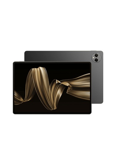 Huaweı Matepad Pro Bundle 53014FWN 12 GB 512 GB 12.2" Tablet