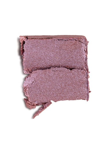 Inglot Göz Farı Freedom System Eye Shadow Amc Shıne 223fsac