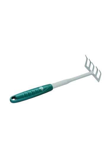 Raco 53484 Bahçe  El Tırmığı