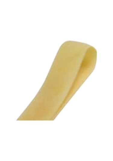 Suntek Alçı Kalıp Lastik Bant Kil Aleti 30cm Için Kullanımı