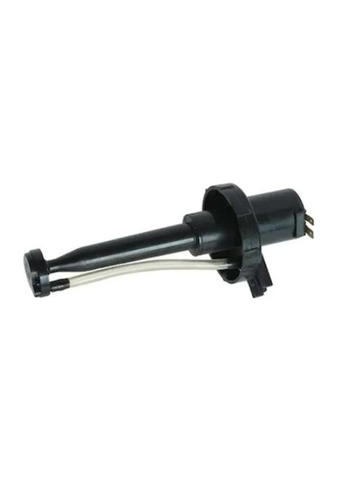 Cam Su Motoru Renault 12 Crysler