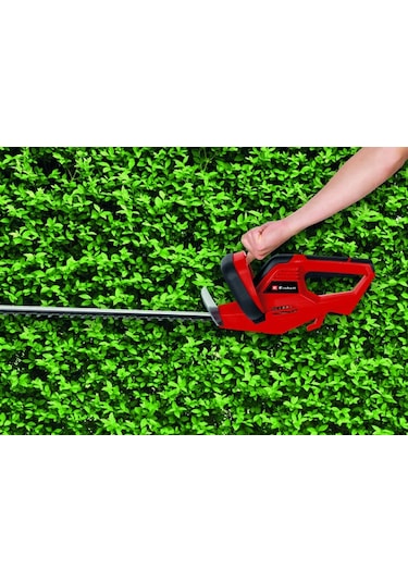 Einhell GH-EH 4245 Elektrikli Çit Budama  - 3403460