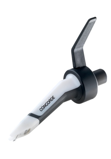 Ortofon Concorde Mkii Scratch (Single) Dj Pikap İğnesi