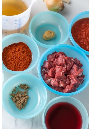Tupperware Saklama ve Servis Kapları 3'lü Set 250ml