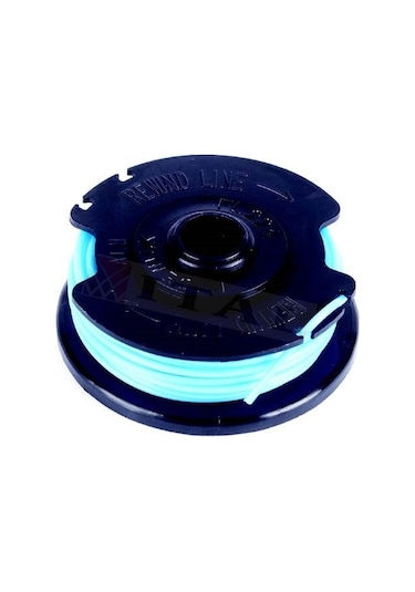 Elektrikli Tırpan Misina Başlığı Gardena Smallcut 300