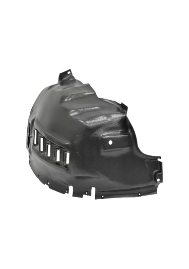 Hileks Ön Sol Çamurluk Davlumbazı 7136.fn Boxer Jumper