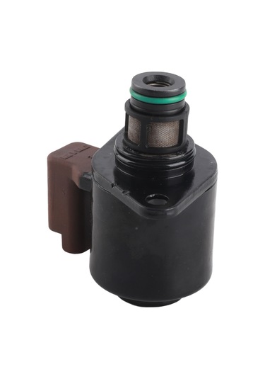 Padalink Yüksek Kaliteli Cnc Alüminyum Yakıt Pompa Modülü - Ford, Jaguar, Suzuki Ve Daha Fazla Marka İçin Sabit Yakıt Tedariki Ve Uzun Ömür