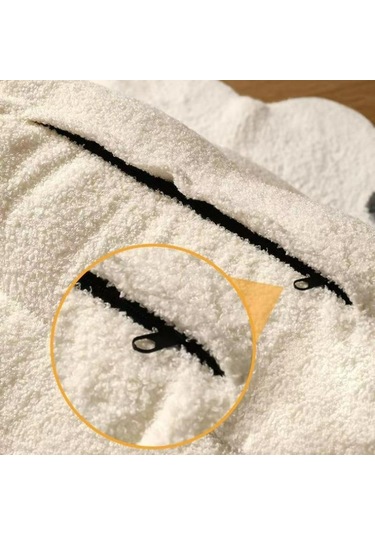 Sarı Sevimli Tembel Kanepe Mini Boş Koltuk Karikatür Çocuk Kanepe Okuma Erkek Ve Kadın Basit Kanepe Bebek Kanepe Sarı