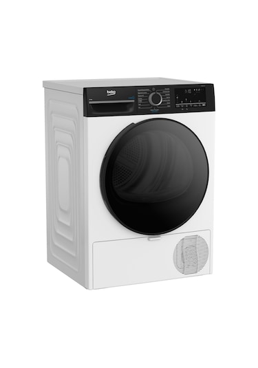 Beko KMX 1101 11 KG Isı Pompalı Çamaşır Kurutma Makinesi