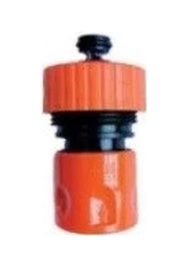 Hl1406 Herly Hortum Bağlantı Aparatı