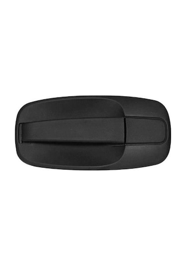 ALPER 332132 Kapı Dış Açma Kolu Ön Sağ Trafic II