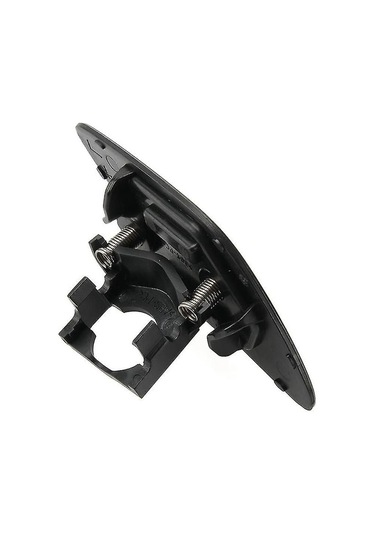 Bmw E92 Far Yıkayıcı Kapağı - Yongtao Diğer