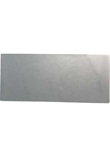 Ulzyvf Suntek Prof. Elmas Bileme Aleti 1000 Lv, Optik Keskinlik